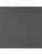 Carpets - Gleam sd b2b 50x50 cm - MOD-GLEAM - 907