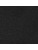 Carpets - Gleam sd b2b 50x50 cm - MOD-GLEAM - 966