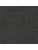 Carpets - Gleam sd b2b 50x50 cm - MOD-GLEAM - 989