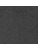 Carpets - Gleam sd b2b 50x50 cm - MOD-GLEAM - 994