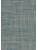Woven vinyl - Fitnice Pobo vnl 2,8 mm 200 - VE-POBO200 - Pangea