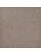 Koberce - First Forward sd b2b 50x50 cm - MOD-FFORWARD - 061