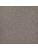 Koberce - First Forward sd b2b 50x50 cm - MOD-FFORWARD - 140