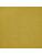 Koberce - First Forward sd b2b 50x50 cm - MOD-FFORWARD - 210