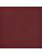 Koberce - First Forward sd b2b 50x50 cm - MOD-FFORWARD - 329