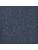 Carpets - First Forward sd b2b 50x50 cm - MOD-FFORWARD - 573