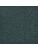 Koberce - First Forward sd b2b 50x50 cm - MOD-FFORWARD - 608
