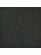 Koberce - First Forward sd b2b 50x50 cm - MOD-FFORWARD - 668