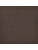 Carpets - First Forward sd b2b 50x50 cm - MOD-FFORWARD - 804
