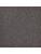 Koberce - First Forward sd b2b 50x50 cm - MOD-FFORWARD - 810