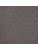 Koberce - First Forward sd b2b 50x50 cm - MOD-FFORWARD - 817