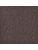 Carpets - First Forward sd b2b 50x50 cm - MOD-FFORWARD - 820