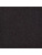 Carpets - First Forward sd b2b 50x50 cm - MOD-FFORWARD - 826
