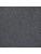 Koberce - First Forward sd b2b 50x50 cm - MOD-FFORWARD - 961