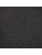 Koberce - First Forward sd b2b 50x50 cm - MOD-FFORWARD - 995
