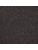 Koberce - First Forward sd b2b 50x50 cm - MOD-FFORWARD - 989