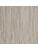 Koberce - First Decode sd b2b 50x50 cm - MOD-FDECODE - 061