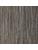 Koberce - First Decode sd b2b 50x50 cm - MOD-FDECODE - 140