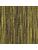 Carpets - First Decode sd b2b 50x50 cm - MOD-FDECODE - 210