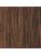 Koberce - First Decode sd b2b 50x50 cm - MOD-FDECODE - 322
