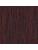 Koberce - First Decode sd b2b 50x50 cm - MOD-FDECODE - 329