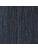 Carpets - First Decode sd b2b 50x50 cm - MOD-FDECODE - 573