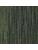 Carpets - First Decode sd b2b 50x50 cm - MOD-FDECODE - 625