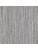 Koberce - First Decode sd b2b 50x50 cm - MOD-FDECODE - 914
