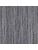 Carpets - First Decode sd b2b 50x50 cm - MOD-FDECODE - 957