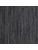 Koberce - First Decode sd b2b 50x50 cm - MOD-FDECODE - 965