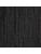 Carpets - First Decode sd b2b 50x50 cm - MOD-FDECODE - 995