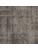 Koberce - First Define sd b2b 50x50 cm - MOD-FDEFINE - 140