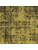 Carpets - First Define sd b2b 50x50 cm - MOD-FDEFINE - 210