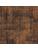 Carpets - First Define sd b2b 50x50 cm - MOD-FDEFINE - 322