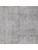 Carpets - First Define sd b2b 50x50 cm - MOD-FDEFINE - 914