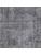 Carpets - First Define sd b2b 50x50 cm - MOD-FDEFINE - 957