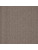 Koberce - First Streamline sd b2b 50x50 cm - MOD-FSTREAM - 106