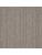 Koberce - First Straightline sd b2b 50x50 cm - MOD-FSTRAIG - 140