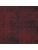 Carpets - First Define sd b2b 50x50 cm - MOD-FDEFINE - 329