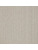 Carpets - First Streamline sd b2b 50x50 cm - MOD-FSTREAM - 130