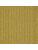 Koberce - First Streamline sd b2b 50x50 cm - MOD-FSTREAM - 210