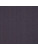 Carpets - First Streamline sd b2b 50x50 cm - MOD-FSTREAM - 410