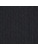 Carpets - First Streamline sd b2b 50x50 cm - MOD-FSTREAM - 578