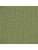 Carpets - First Streamline sd b2b 50x50 cm - MOD-FSTREAM - 669