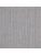 Carpets - First Streamline sd b2b 50x50 cm - MOD-FSTREAM - 914