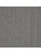 Koberce - First Streamline sd b2b 50x50 cm - MOD-FSTREAM - 942