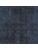 Carpets - First Define sd b2b 50x50 cm - MOD-FDEFINE - 573