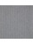 Carpets - First Streamline sd b2b 50x50 cm - MOD-FSTREAM - 957