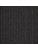 Carpets - First Streamline sd b2b 50x50 cm - MOD-FSTREAM - 991