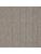Carpets - First Straightline sd b2b 50x50 cm - MOD-FSTRAIG - 142